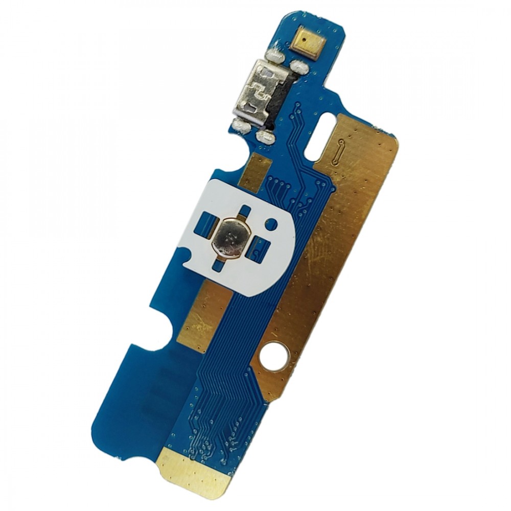 Charging Port Board for Wiko Ufeel  Wiko Ufeel